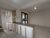 Apartamento, 1 quarto, 48 m² - Foto 15
