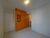 Apartamento, 1 quarto, 48 m² - Foto 3