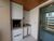 Apartamento, 1 quarto, 48 m² - Foto 13