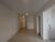 Apartamento, 1 quarto, 48 m² - Foto 10