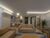 Apartamento, 1 quarto, 48 m² - Foto 25
