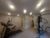 Apartamento, 1 quarto, 48 m² - Foto 21