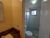 Apartamento, 1 quarto, 48 m² - Foto 7