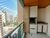 Apartamento, 1 quarto, 48 m² - Foto 2