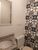 Apartamento, 1 quarto, 48 m² - Foto 5