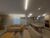 Apartamento, 1 quarto, 48 m² - Foto 23