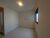 Apartamento, 1 quarto, 48 m² - Foto 9