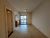 Apartamento, 1 quarto, 48 m² - Foto 1