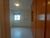 Apartamento, 1 quarto, 48 m² - Foto 6