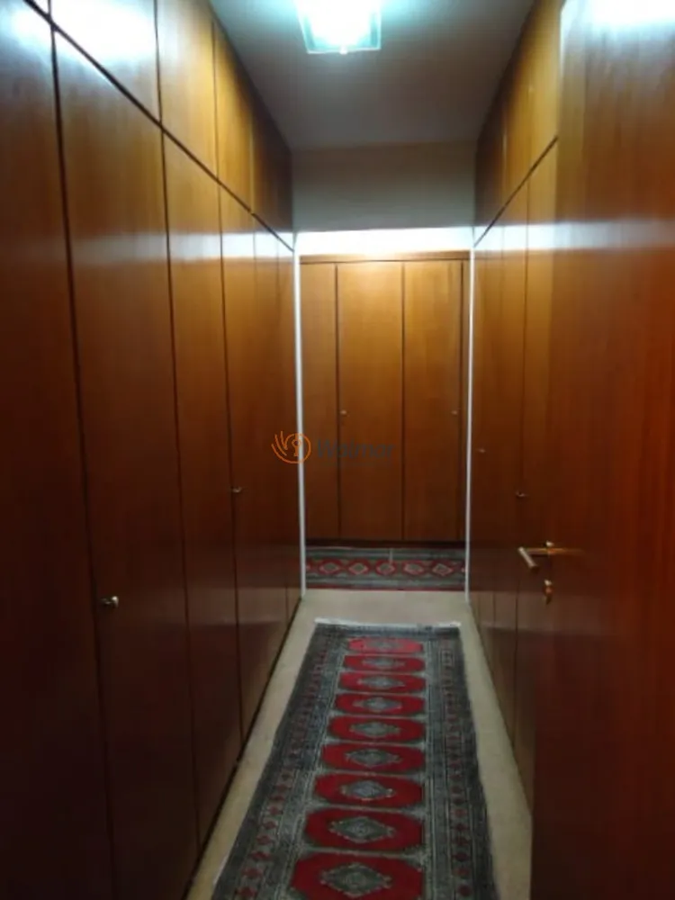 Apartamento, 4 quartos, 269 m² - Foto 9