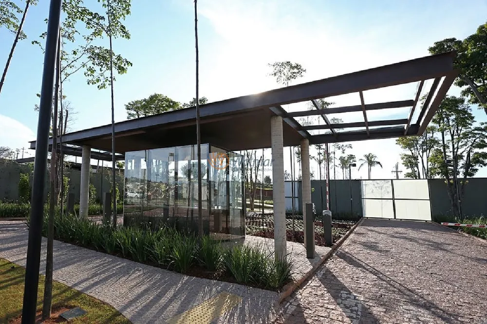 Terreno, 1063 m² - Foto 10