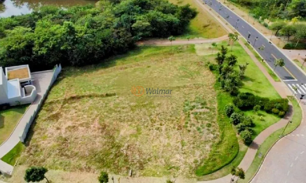 Terreno, 1063 m² - Foto 1