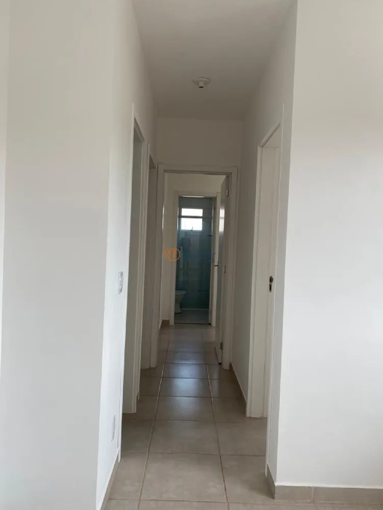 Apartamento, 3 quartos, 70 m² - Foto 6
