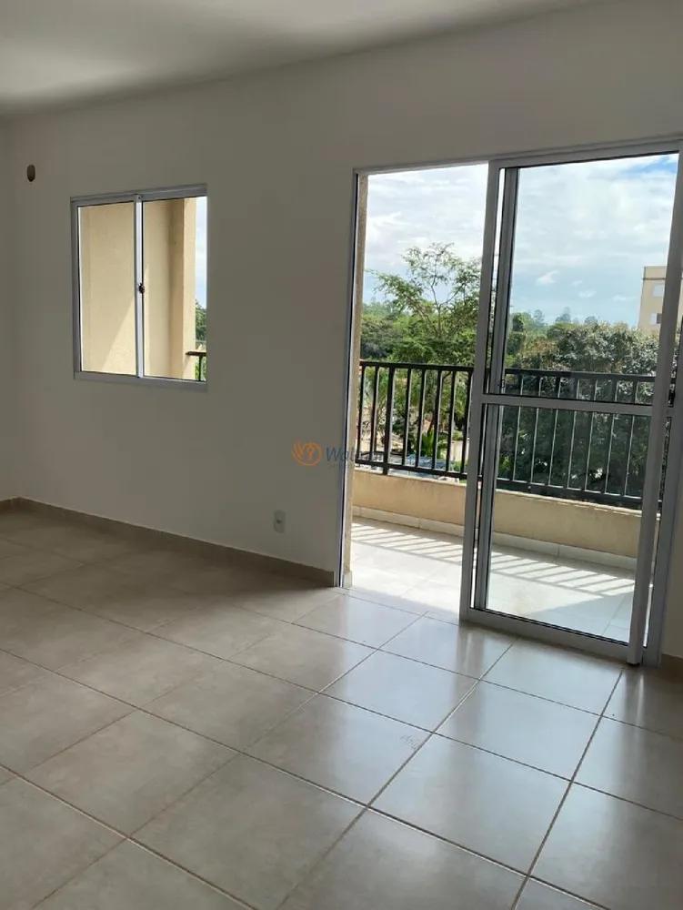Apartamento, 3 quartos, 70 m² - Foto 12