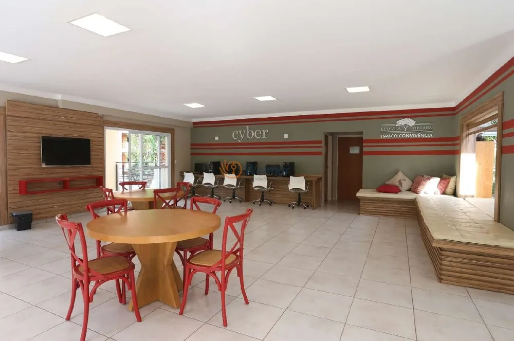 Apartamento, 3 quartos, 70 m² - Foto 13