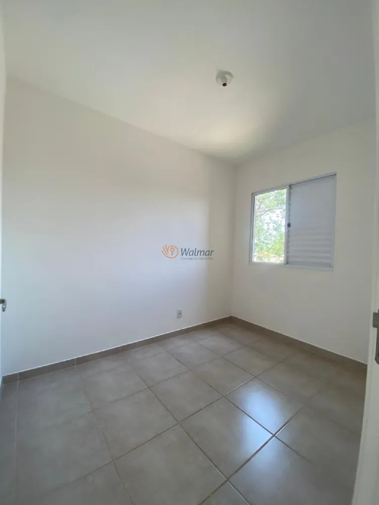 Apartamento, 3 quartos, 70 m² - Foto 5