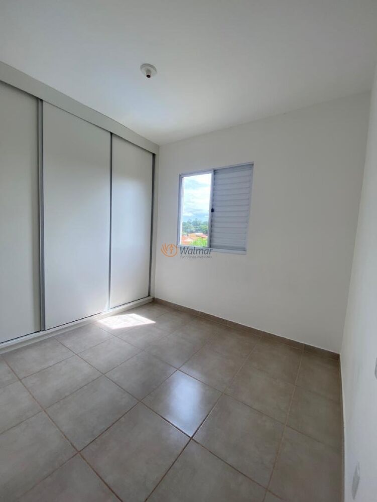 Apartamento, 3 quartos, 70 m² - Foto 2