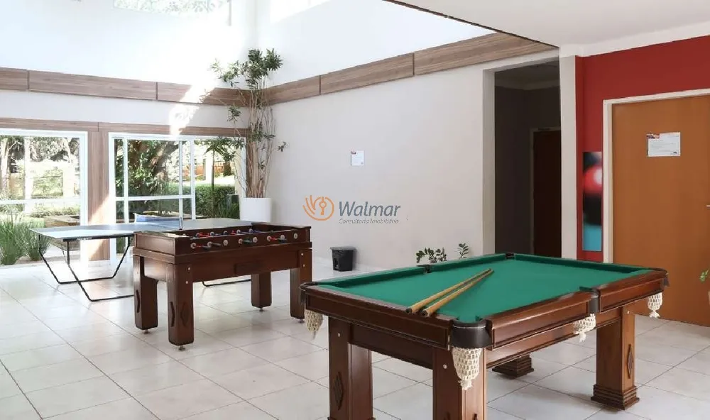 Apartamento, 3 quartos, 70 m² - Foto 16