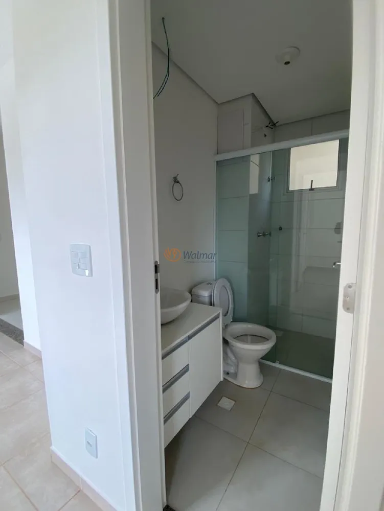 Apartamento, 3 quartos, 70 m² - Foto 10