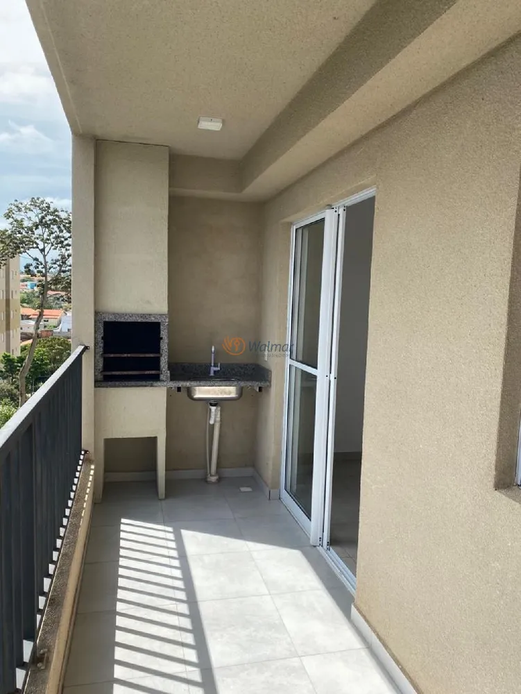 Apartamento, 3 quartos, 70 m² - Foto 11