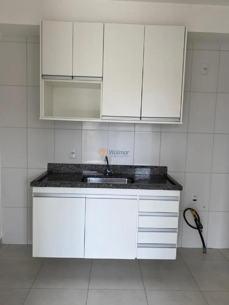 Apartamento, 3 quartos, 70 m² - Foto 7