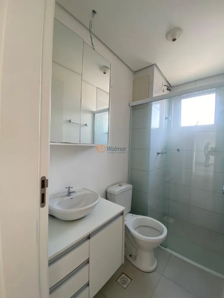 Apartamento, 3 quartos, 70 m² - Foto 9