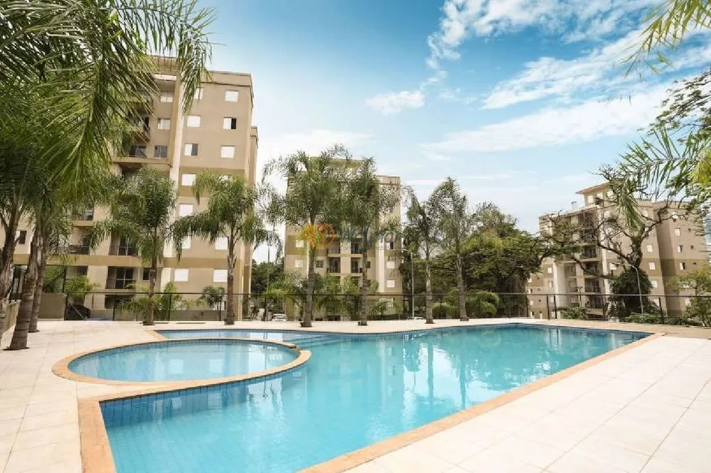 Apartamento, 3 quartos, 70 m² - Foto 15