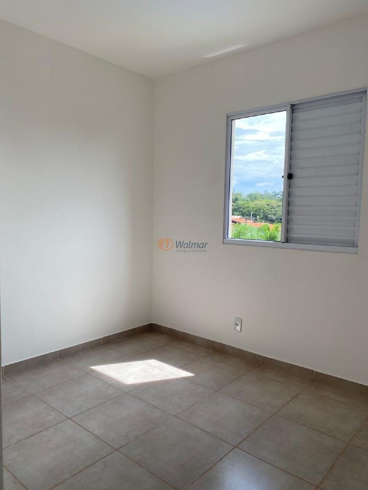 Apartamento, 3 quartos, 70 m² - Foto 4