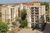 Apartamento, 3 quartos, 70 m² - Foto 1