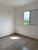 Apartamento, 3 quartos, 70 m² - Foto 4