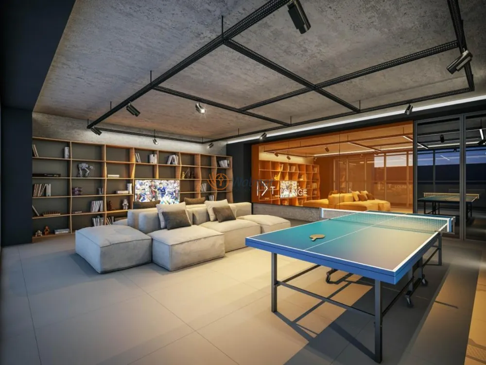 Apartamento, 4 quartos, 316 m² - Foto 9