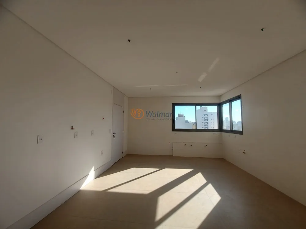 Apartamento, 4 quartos, 316 m² - Foto 6
