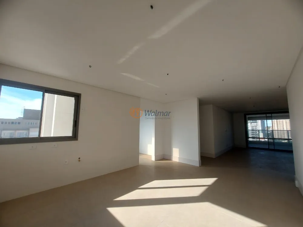 Apartamento, 4 quartos, 316 m² - Foto 4
