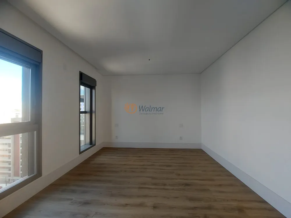 Apartamento, 4 quartos, 316 m² - Foto 3