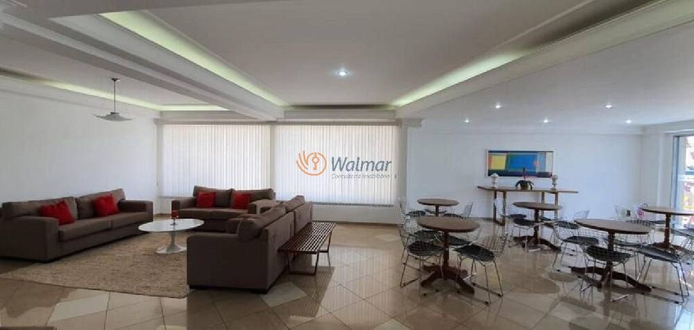 Apartamento à venda e aluguel com 3 quartos, 80m² - Foto 16