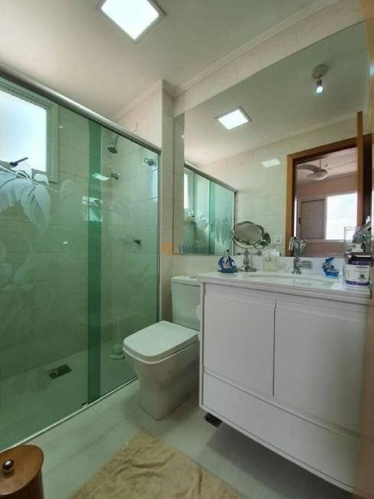 Apartamento à venda e aluguel com 3 quartos, 80m² - Foto 11