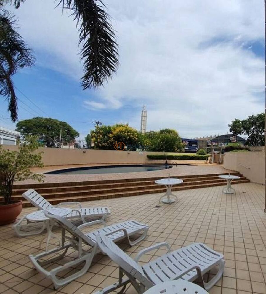 Apartamento à venda e aluguel com 3 quartos, 80m² - Foto 19