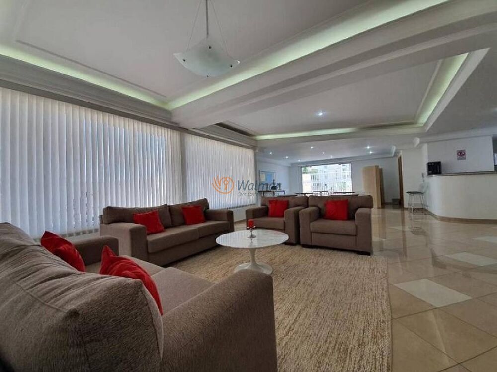 Apartamento à venda e aluguel com 3 quartos, 80m² - Foto 15