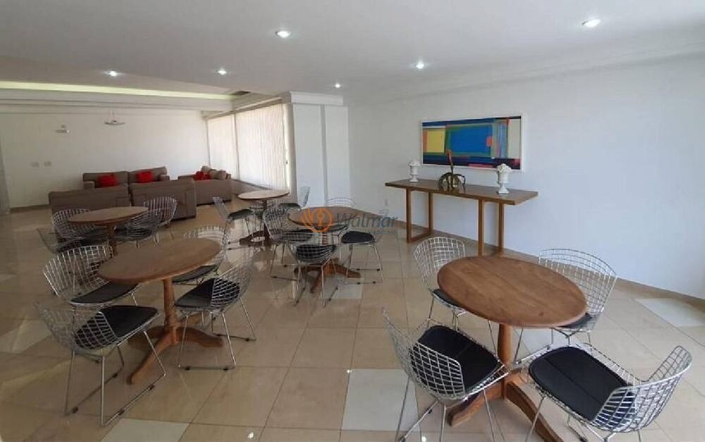 Apartamento à venda e aluguel com 3 quartos, 80m² - Foto 14