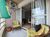 Apartamento, 3 quartos, 80 m² - Foto 10