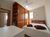 Apartamento, 3 quartos, 80 m² - Foto 6