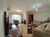 Apartamento, 3 quartos, 80 m² - Foto 4