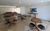 Apartamento, 3 quartos, 80 m² - Foto 14