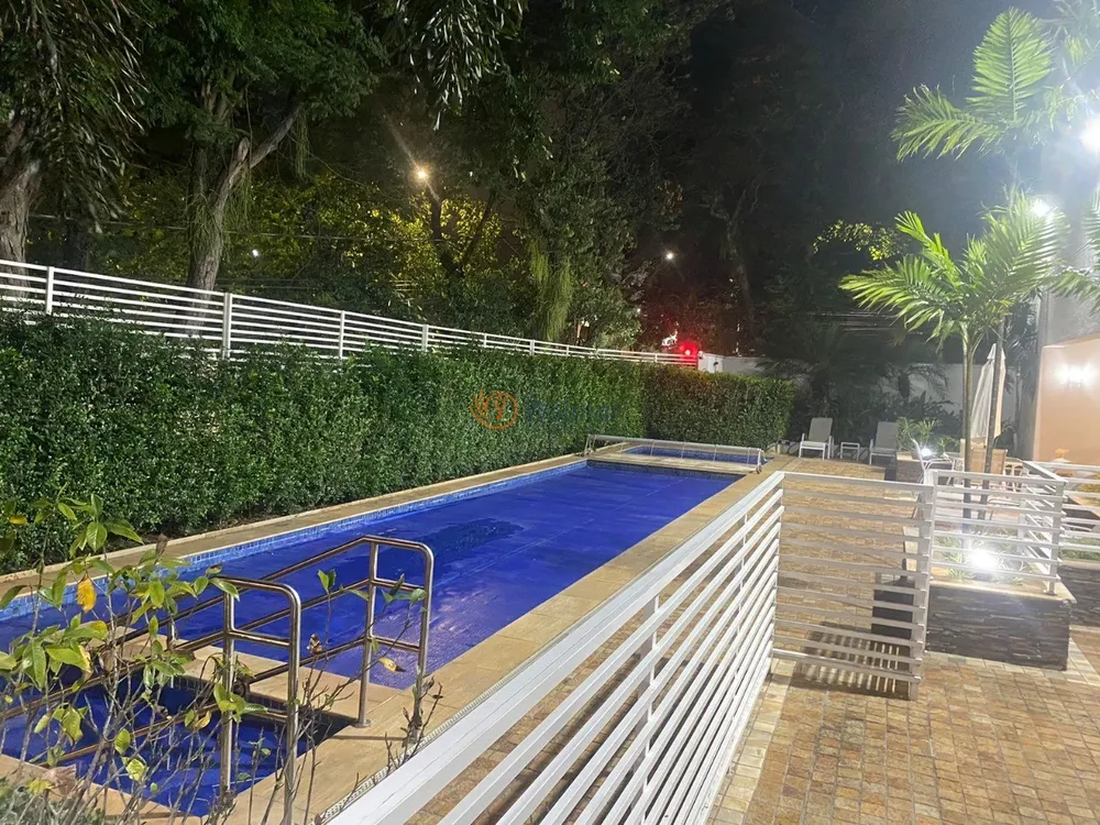 Apartamento, 3 quartos, 110 m² - Foto 11