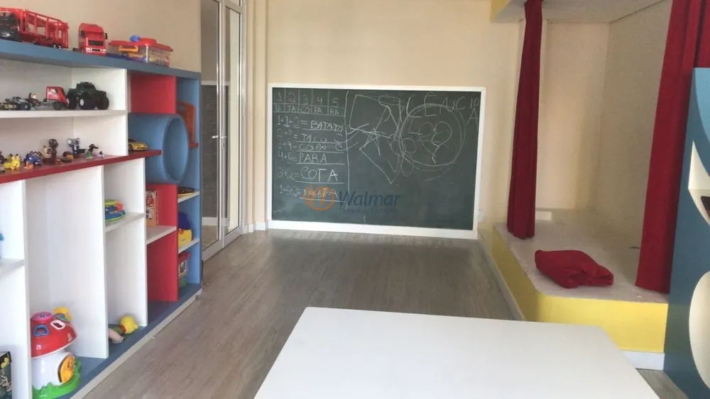 Apartamento, 3 quartos, 110 m² - Foto 10