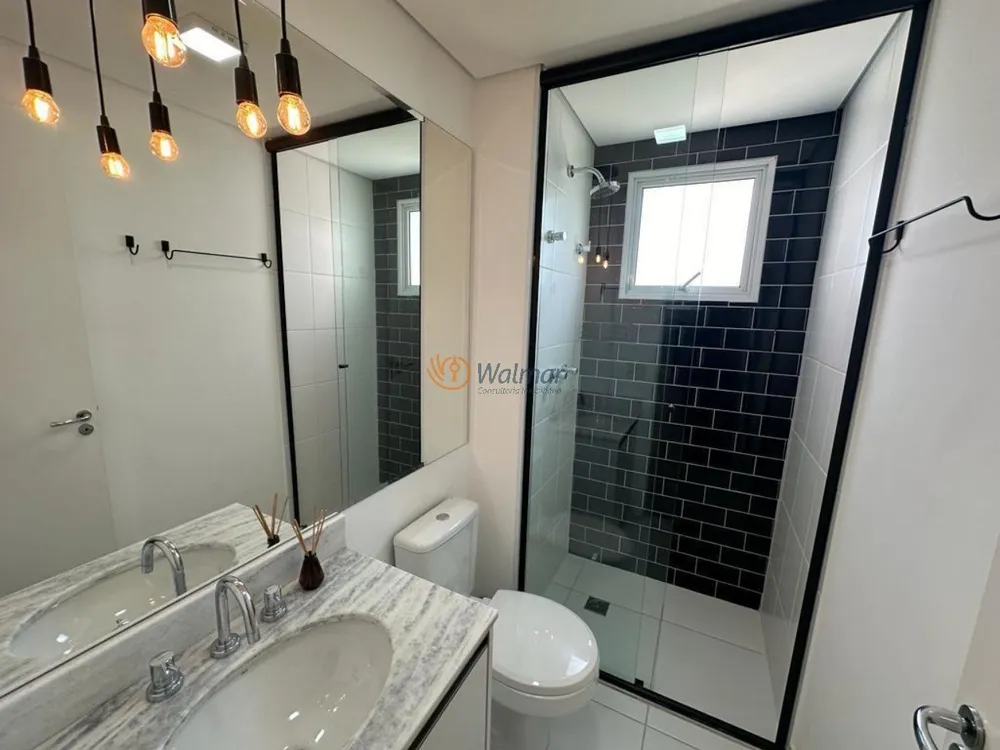 Apartamento, 3 quartos, 110 m² - Foto 4