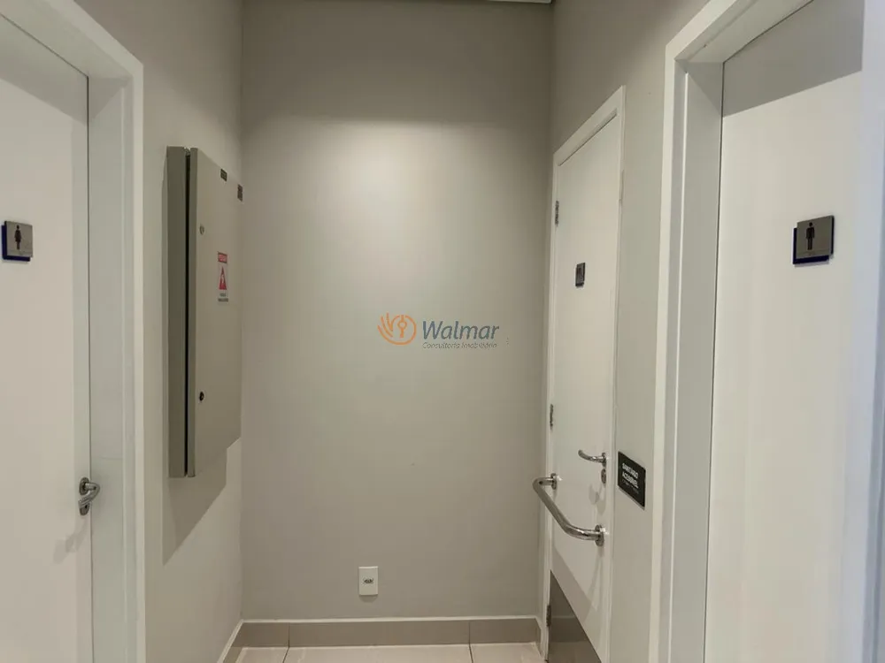 Apartamento, 3 quartos, 110 m² - Foto 2