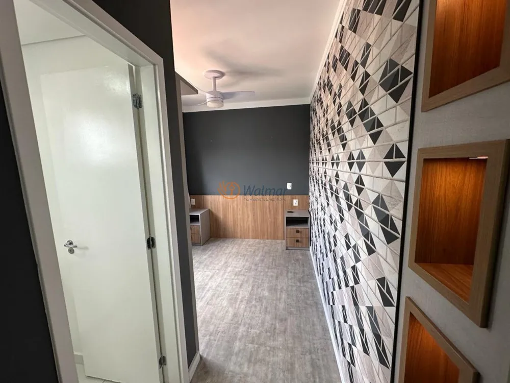 Apartamento, 3 quartos, 110 m² - Foto 5