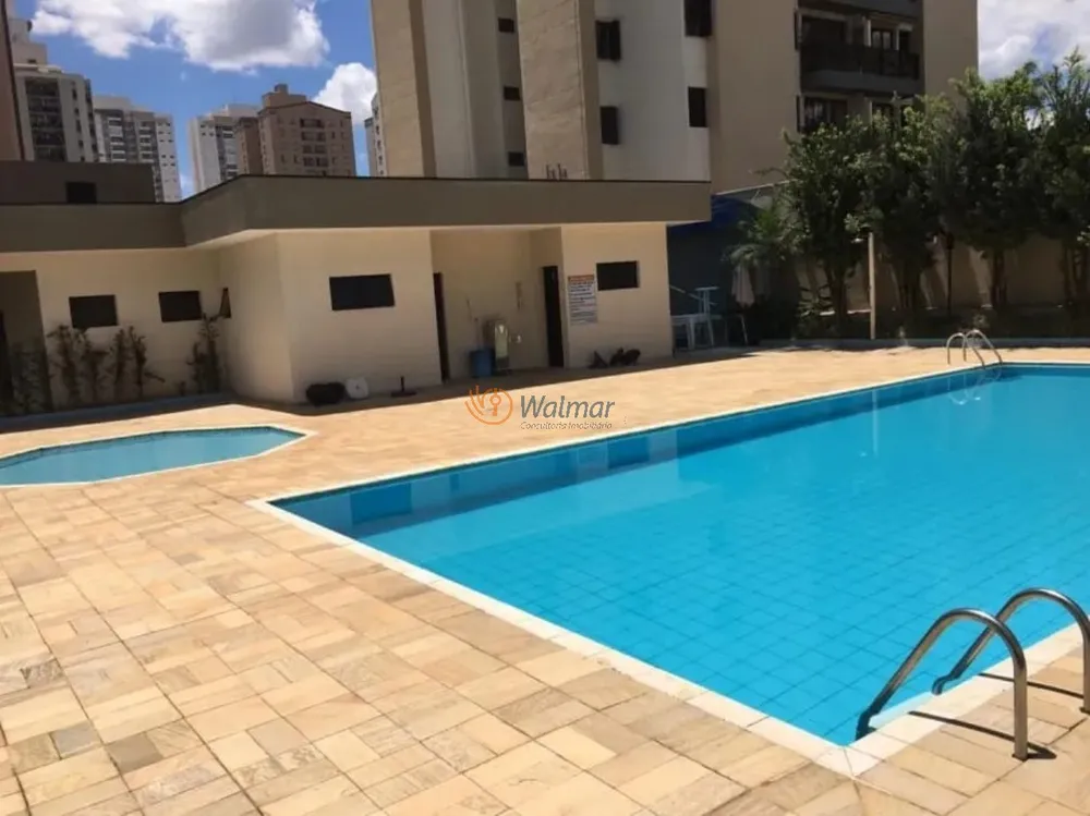 Apartamento, 3 quartos, 70 m² - Foto 12