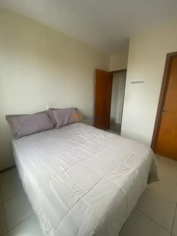 Apartamento, 3 quartos, 70 m² - Foto 9